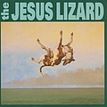 The Jesus Lizard - Down album