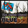 The Jesus Lizard - Blue album