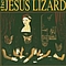 The Jesus Lizard - Liar album