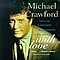 Michael Crawford - With Love альбом