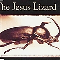 The Jesus Lizard - Thumper album