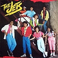 The Jets - The Jets album