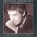 Michael Crawford - Songs From The Stage And Screen album