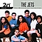 The Jets - 20th Century Masters: The Millennium Collection: Best Of The Jets album