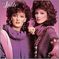 The Judds - The Judds альбом