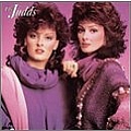 The Judds - The Judds album
