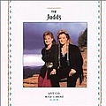 The Judds - Love Can Build a Bridge album