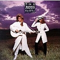 The Judds - River of Time album