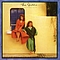 The Judds - Greatest Hits album