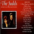 The Judds - Spiritual Reflections album