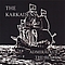 The Karkadens - Admirals Of The Black album