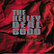 The Kelley Deal 6000 - Go to the Sugar Altar album