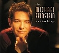 Michael Feinstein - Anthology альбом