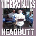 The King Blues - Headbutt альбом