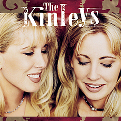 The Kinleys - Just Between You and Me album