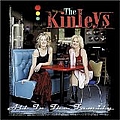 The Kinleys - All in the Family альбом