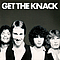 The Knack - Get The Knack album