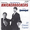 The Knickerbockers - The Fabulous Knickerbockers album