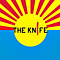 The Knife - The Knife альбом
