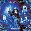 The Kovenant - Nexus Polaris album