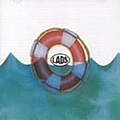 The Lads - Lost @ Sea альбом