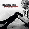 The Last Shadow Puppets - The Age Of The Understatement (Standart Edition) album