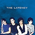 The Latency - The Latency album
