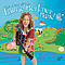 The Laurie Berkner Band - The Best of The Laurie Berkner Band альбом