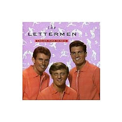 The Lettermen - Collectors Series альбом