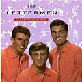 The Lettermen - Collectors Series album
