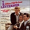 The Lettermen - When I Fall In Love альбом