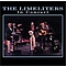 The Limeliters - In Concert album
