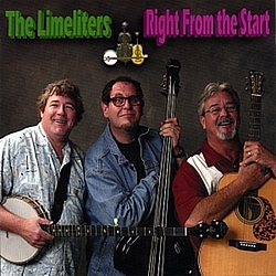 The Limeliters - Right From The Start album