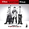 The Living End - State of Emergency album
