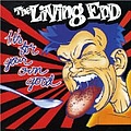 The Living End - It&#039;s for Your Own Good album