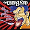 The Living End - It&#039;s for Your Own Good album