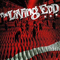 The Living End - The Living End album
