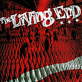 The Living End - The Living End альбом