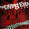 The Living End - The Living End альбом