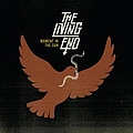 The Living End - Moment In the Sun album