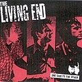 The Living End - One Said to the Other альбом