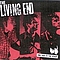 The Living End - One Said to the Other album