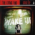 The Living End - Wake Up album