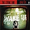 The Living End - Wake Up альбом