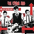 The Living End - Long Live the Weekend album