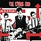 The Living End - Long Live the Weekend album