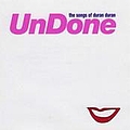 The Living End - UnDone: The Songs of Duran Duran album