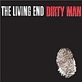 The Living End - Dirty Man альбом