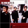 The Living End - Roll On EP альбом