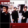 The Living End - Roll On EP album